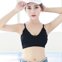 XU0112366